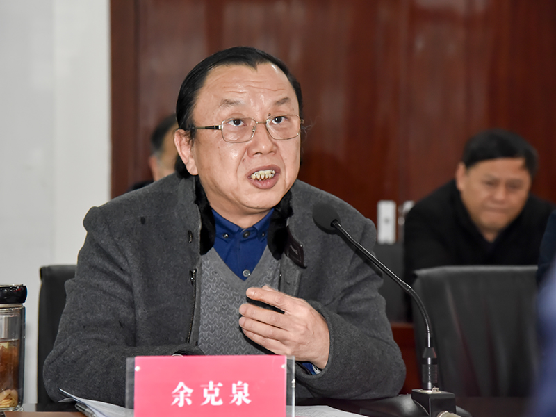 亚洲色欲色欲大片WWW无码