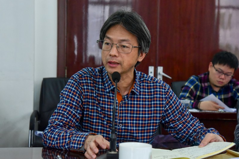 亚洲色欲色欲大片WWW无码