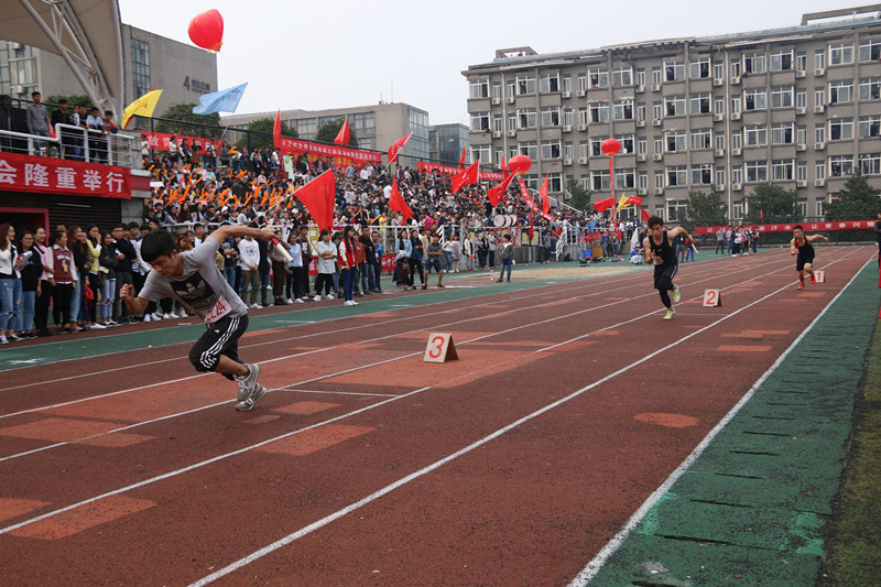 亚洲色欲色欲大片WWW无码