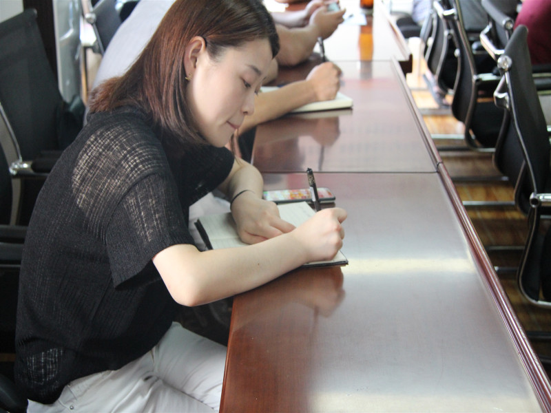 亚洲色欲色欲大片WWW无码