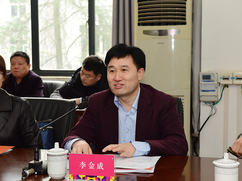 亚洲色欲色欲大片WWW无码