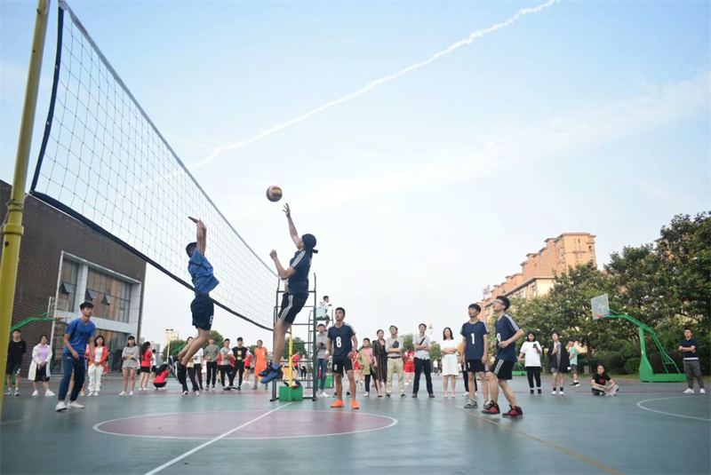 亚洲色欲色欲大片WWW无码