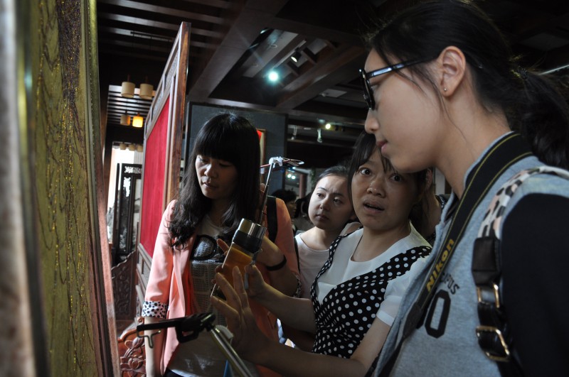 亚洲色欲色欲大片WWW无码