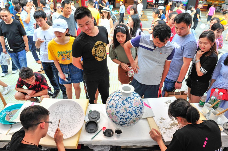 亚洲色欲色欲大片WWW无码