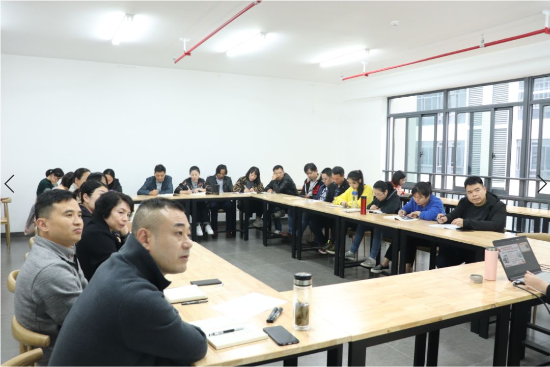 亚洲色欲色欲大片WWW无码