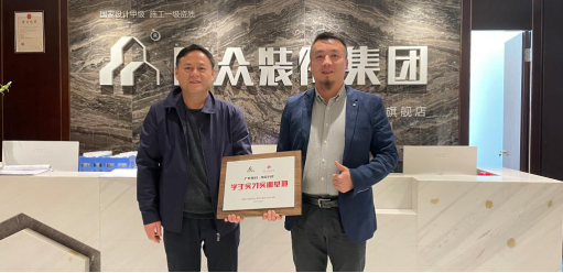 亚洲色欲色欲大片WWW无码