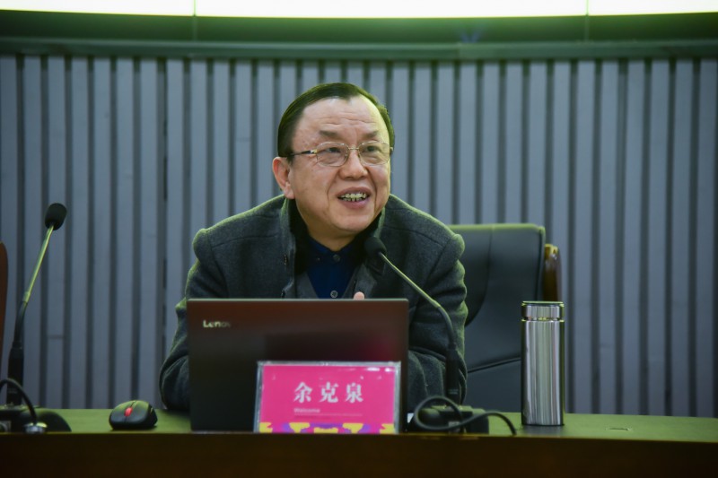 亚洲色欲色欲大片WWW无码