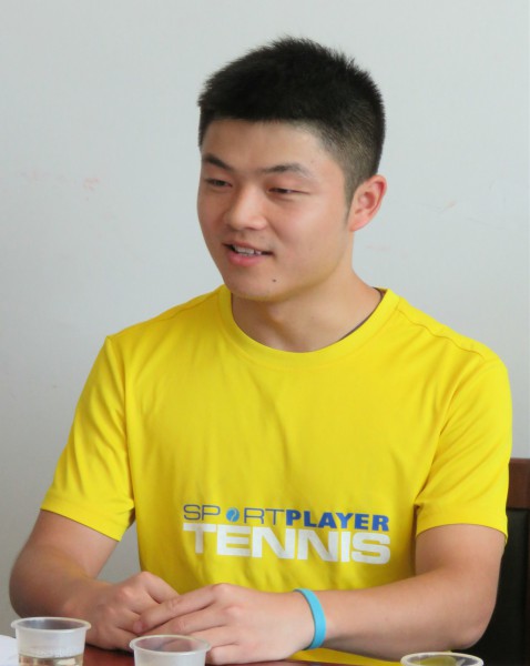 亚洲色欲色欲大片WWW无码