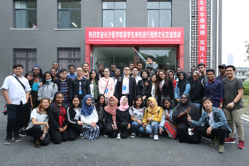 亚洲色欲色欲大片WWW无码