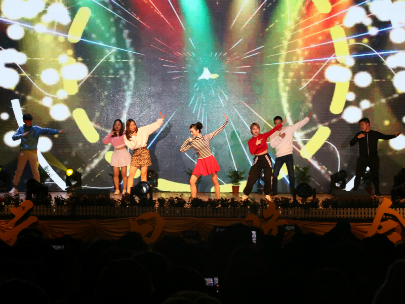 亚洲色欲色欲大片WWW无码