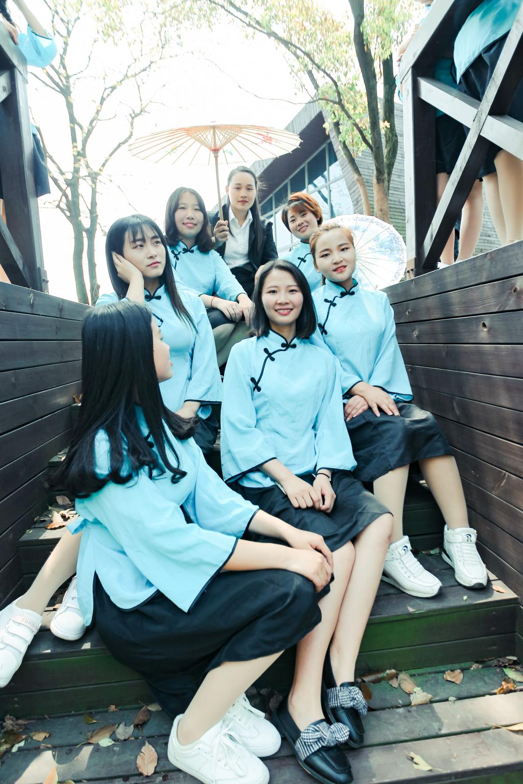 亚洲色欲色欲大片WWW无码