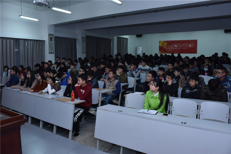 亚洲色欲色欲大片WWW无码