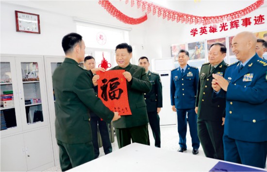 亚洲色欲色欲大片WWW无码