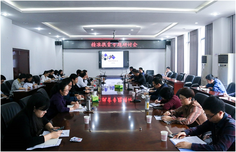 亚洲色欲色欲大片WWW无码