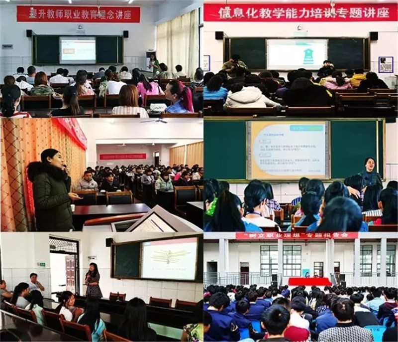 亚洲色欲色欲大片WWW无码