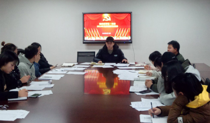 亚洲色欲色欲大片WWW无码