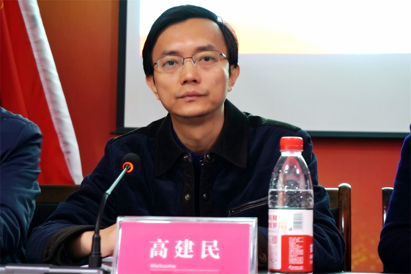 亚洲色欲色欲大片WWW无码