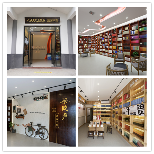 亚洲色欲色欲大片WWW无码