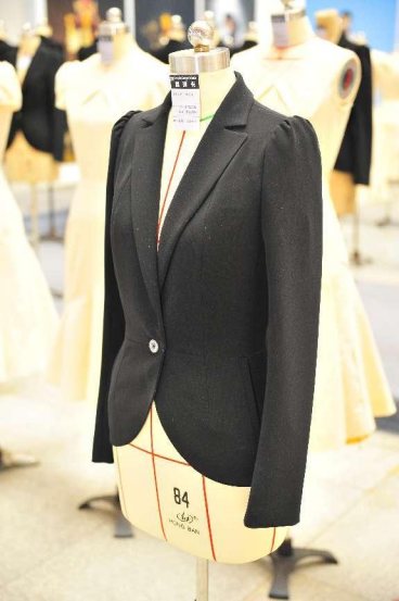 亚洲色欲色欲大片WWW无码