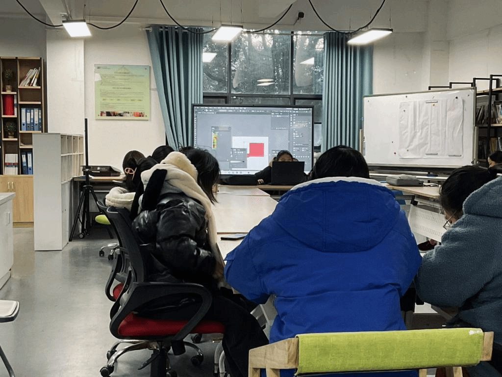 亚洲色欲色欲大片WWW无码