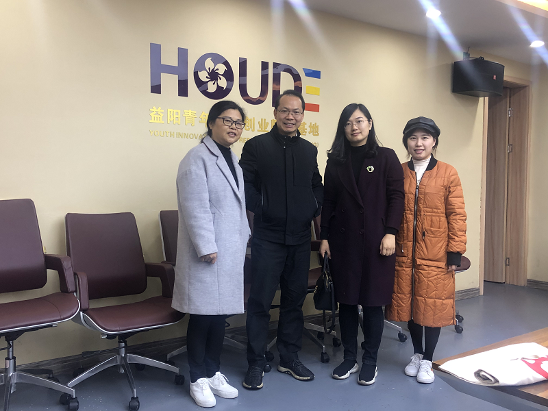 亚洲色欲色欲大片WWW无码