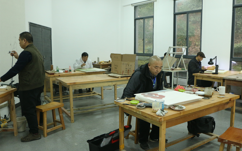 亚洲色欲色欲大片WWW无码