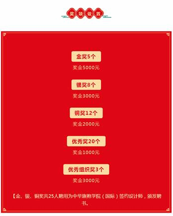 亚洲色欲色欲大片WWW无码