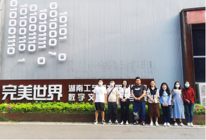 亚洲色欲色欲大片WWW无码