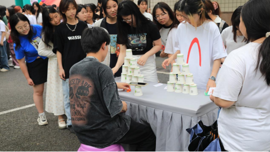 亚洲色欲色欲大片WWW无码