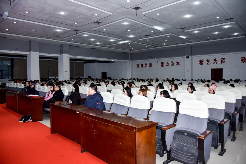 亚洲色欲色欲大片WWW无码