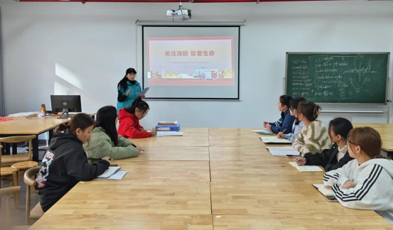 亚洲色欲色欲大片WWW无码