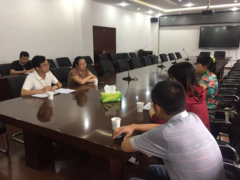 亚洲色欲色欲大片WWW无码