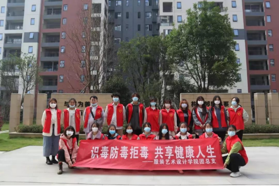 亚洲色欲色欲大片WWW无码