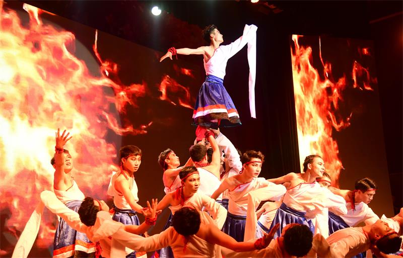 亚洲色欲色欲大片WWW无码