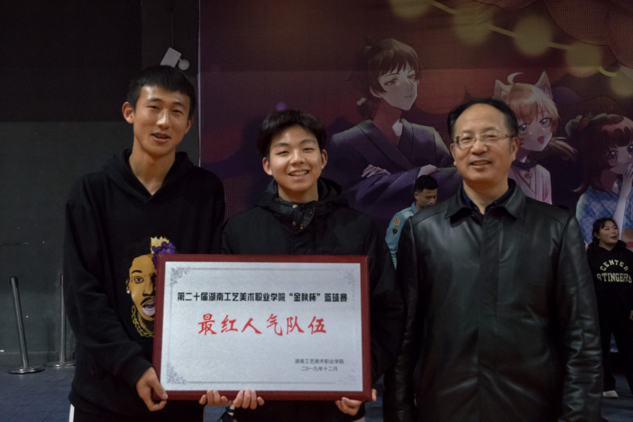 亚洲色欲色欲大片WWW无码