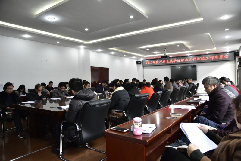 亚洲色欲色欲大片WWW无码