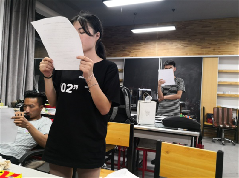 亚洲色欲色欲大片WWW无码