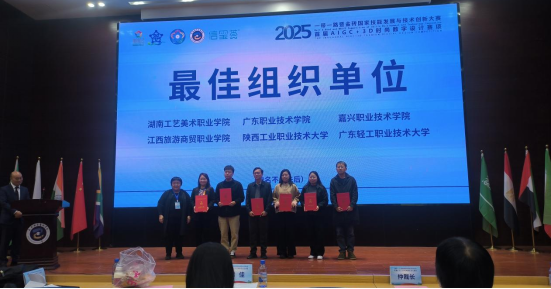 亚洲色欲色欲大片WWW无码