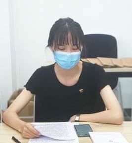 说明: 学生3 说明: 学生3