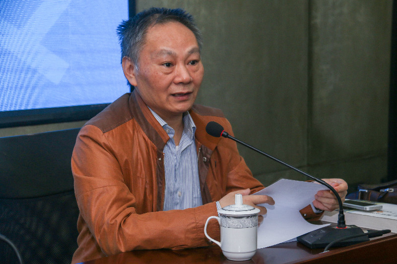 亚洲色欲色欲大片WWW无码