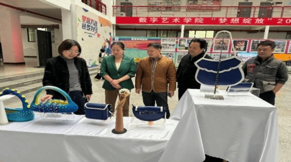 亚洲色欲色欲大片WWW无码