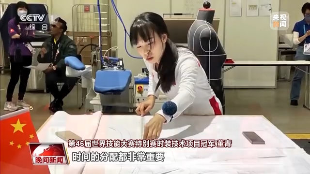 亚洲色欲色欲大片WWW无码