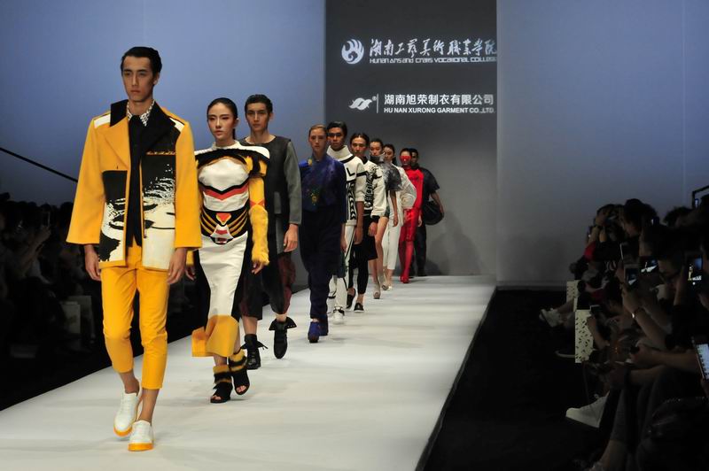 亚洲色欲色欲大片WWW无码