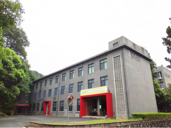 亚洲色欲色欲大片WWW无码