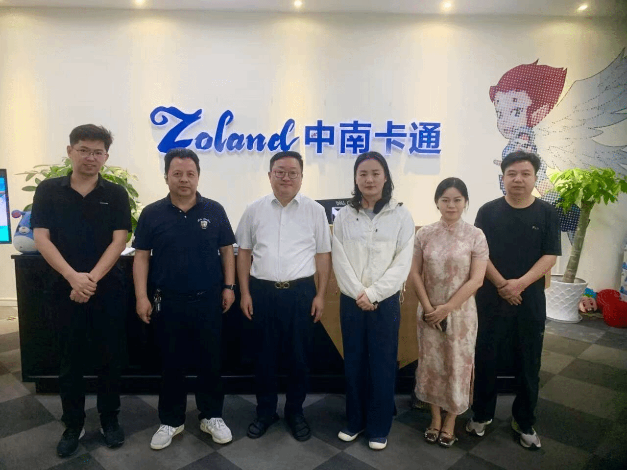 亚洲色欲色欲大片WWW无码