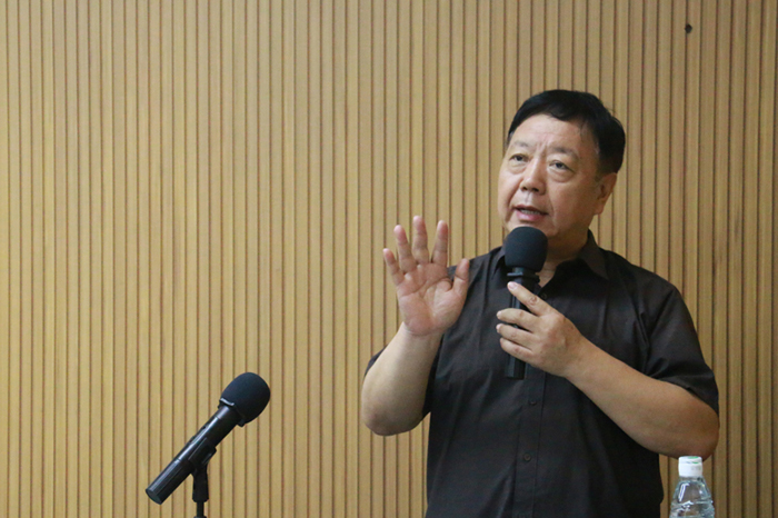 亚洲色欲色欲大片WWW无码