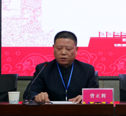 亚洲色欲色欲大片WWW无码