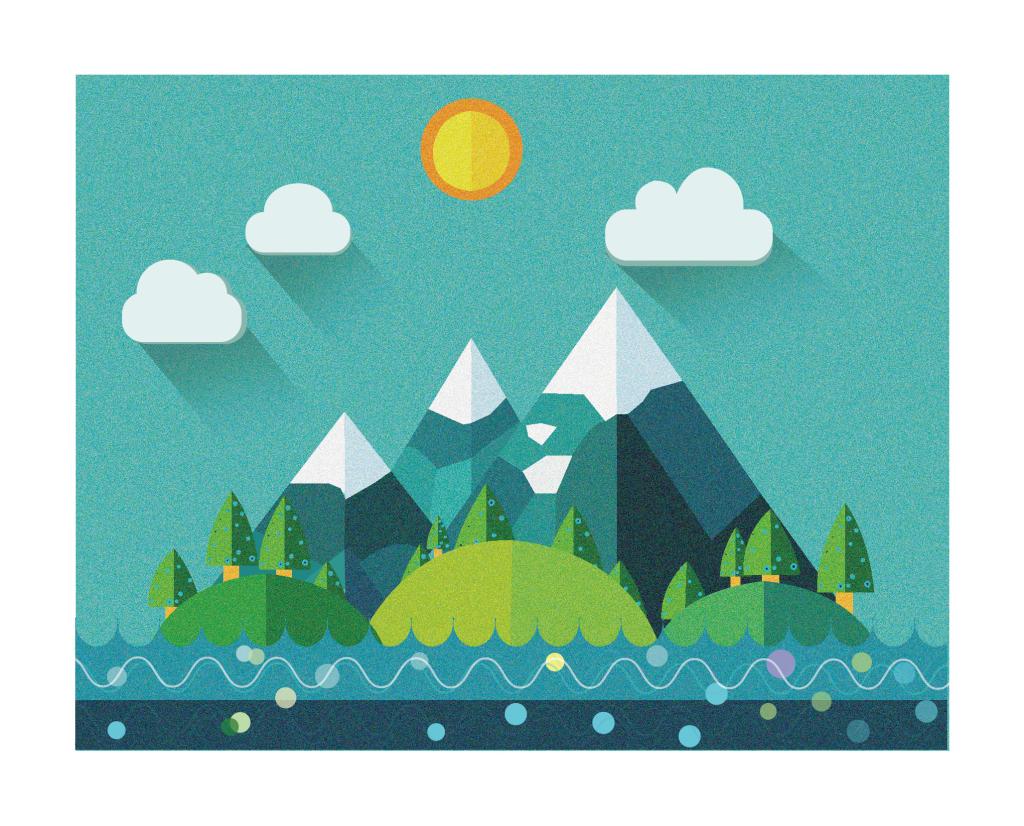 亚洲色欲色欲大片WWW无码