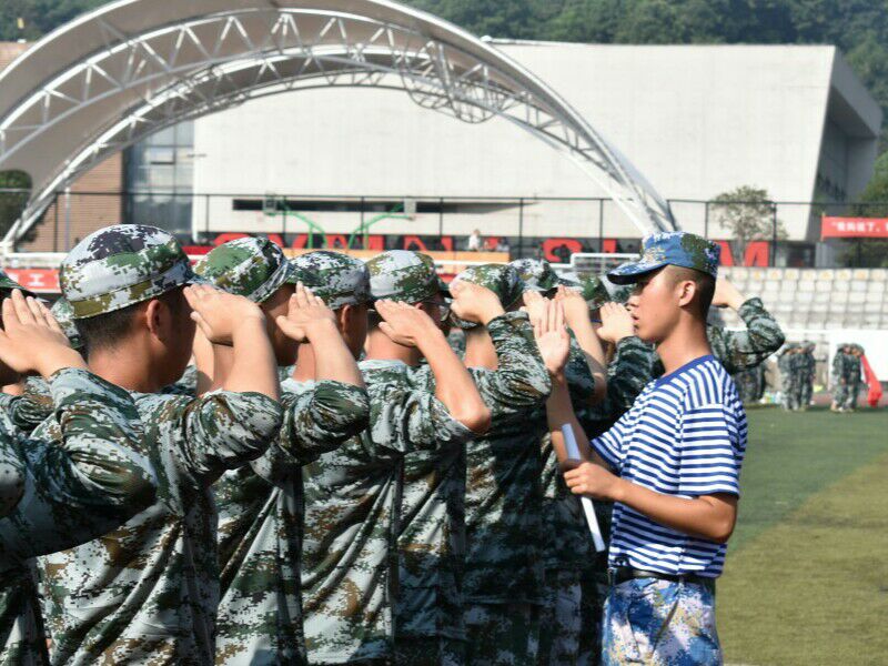 亚洲色欲色欲大片WWW无码