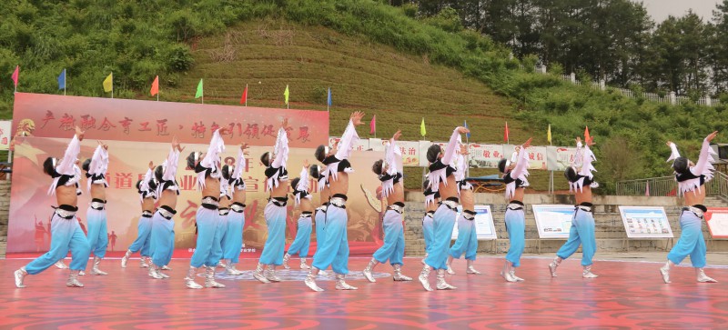 亚洲色欲色欲大片WWW无码